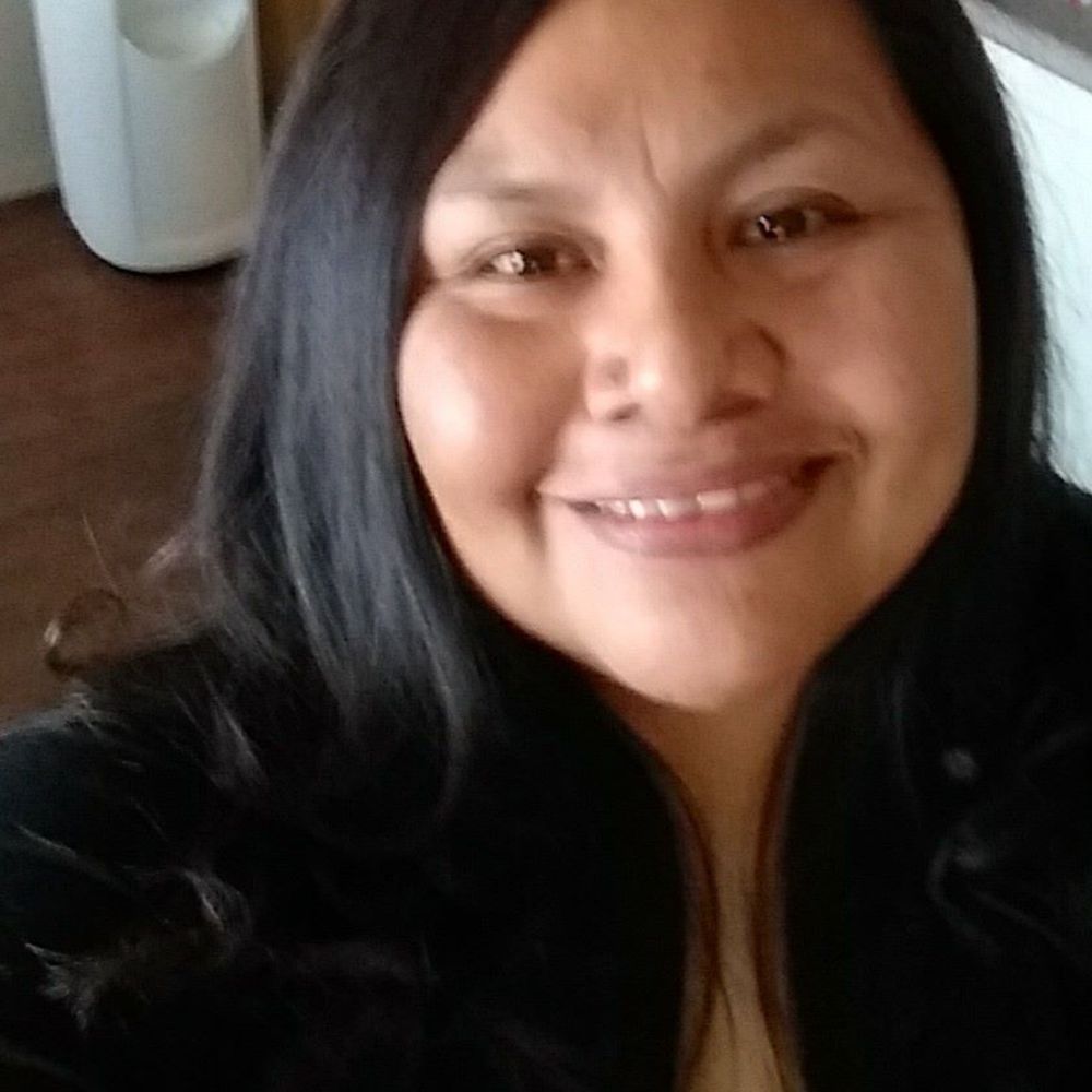 Meet your Posher, Roro